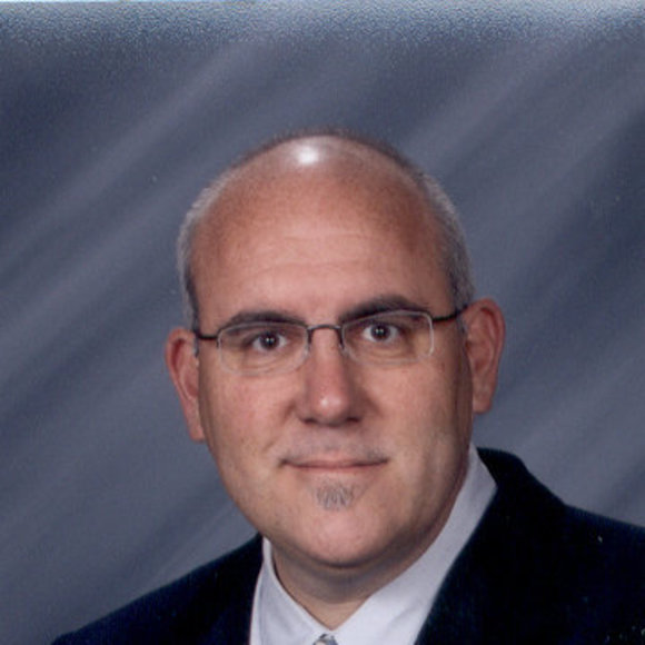 waynesteiner